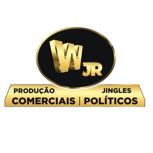 Jingles Publicitários Criativos e Memoráveis – Pederneiras, SP por Wendel Jr Promoções, Eventos e Publicidade