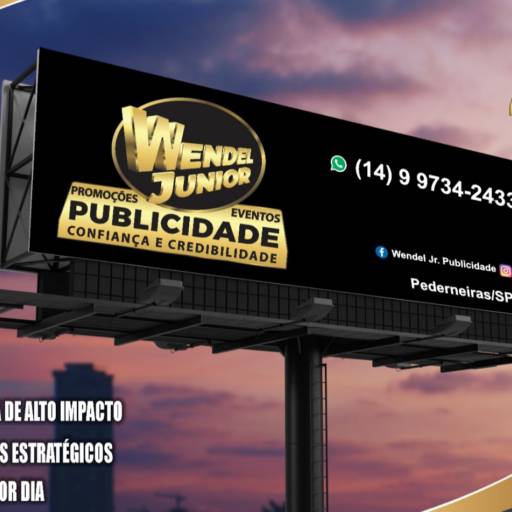 Light com Iluminação Permanente – Pederneiras, SP por Wendel Jr Promoções, Eventos e Publicidade Light com Iluminação Permanente – Pederneiras, SP por Wendel Jr Promoções, Eventos e Publicidade
