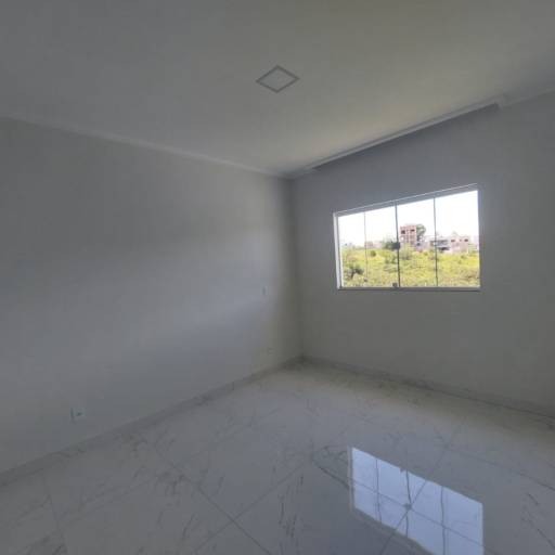 CASA À VENDA - Royal Garden- Aracruz ES por Solo Real