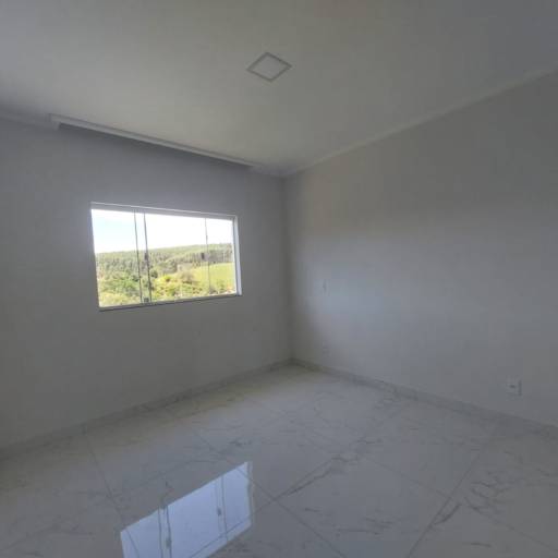 CASA À VENDA - Royal Garden- Aracruz ES por Solo Real