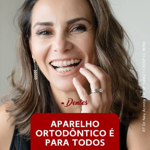 Aparelho Ortodôntico em Avaré – Conquiste Seu Melhor Sorriso por Ponto Dentes Clínica Odontológica