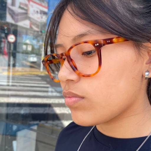 Óculos de Grau em Birigui