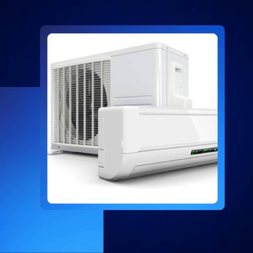 Instalação, manutenção e reparos por MP Serviços