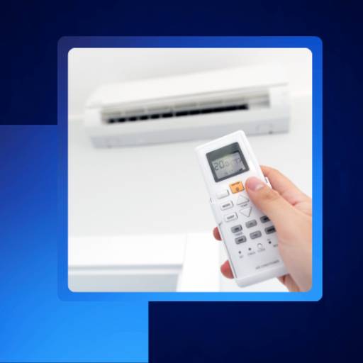 Revenda de ar condicionado por MP Serviços