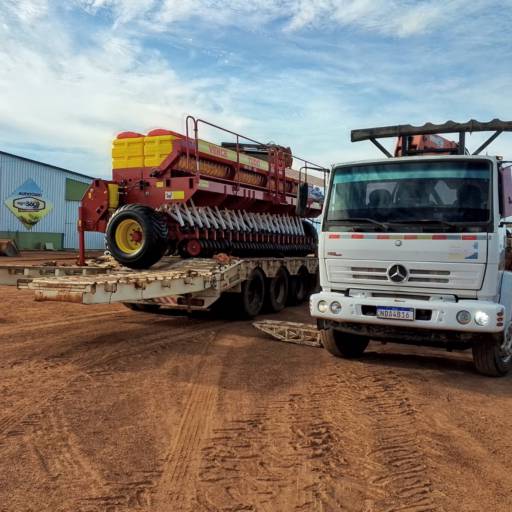 Içamento e Remanejamento de Implementos Agrícolas – Gurupi, TO por Braço Forte Locações e Serviços Içamento e Remanejamento de Implementos Agrícolas – Gurupi, TO por Braço Forte Locações e Serviços