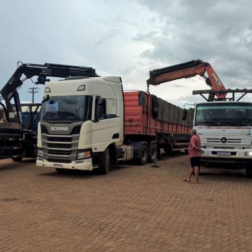 Içamento e Remanejamento de Implementos Agrícolas – Gurupi, TO por Braço Forte Locações e Serviços Içamento e Remanejamento de Implementos Agrícolas – Gurupi, TO por Braço Forte Locações e Serviços