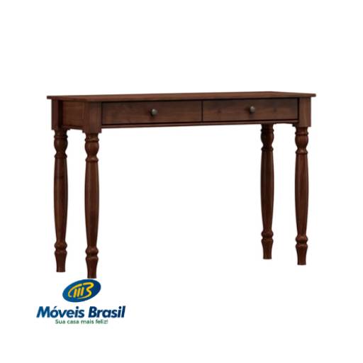 Aparador Finestra Rubi