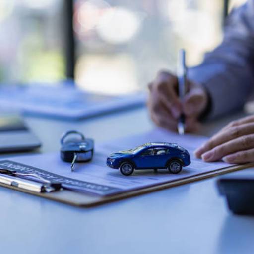 Vistoria para Seguro – Aprovação Rápida e Sem Complicações | Avaré, SP