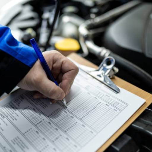 Vistoria para Financiamento – Liberação Ágil com Garantia de Procedência | Avaré, SP