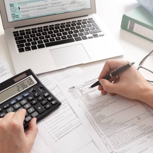 DEPARTAMENTO PESSOAL