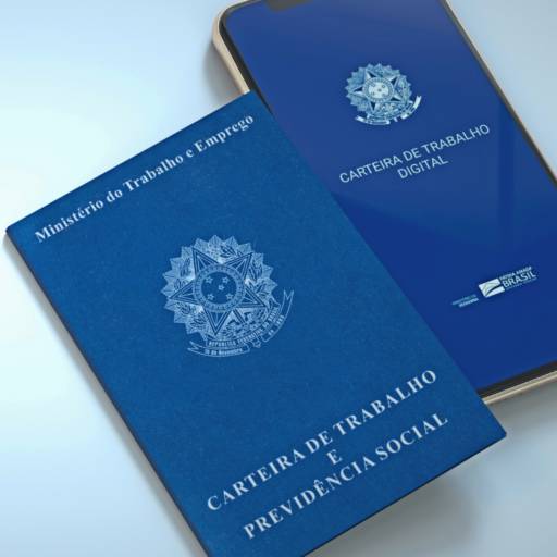 ASSESSORIA TRABALHISTA