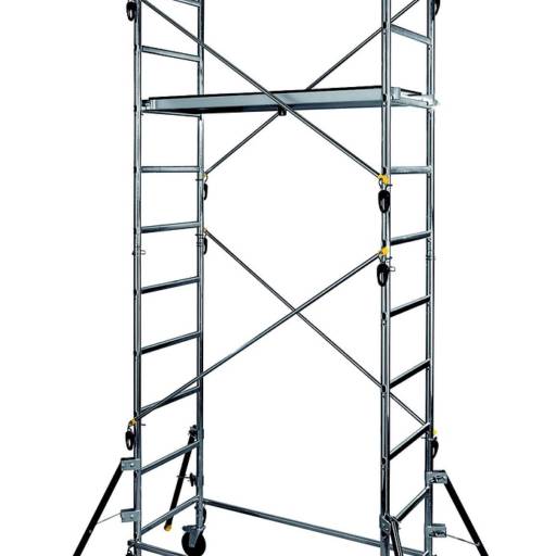 Locação de Andaimes com Segurança – Cuiabá, MT por ServLoc - Locação De Máquinas E Equipamentos E Andaime Locação de Andaimes com Segurança – Cuiabá, MT por ServLoc - Locação De Máquinas E Equipamentos E Andaime