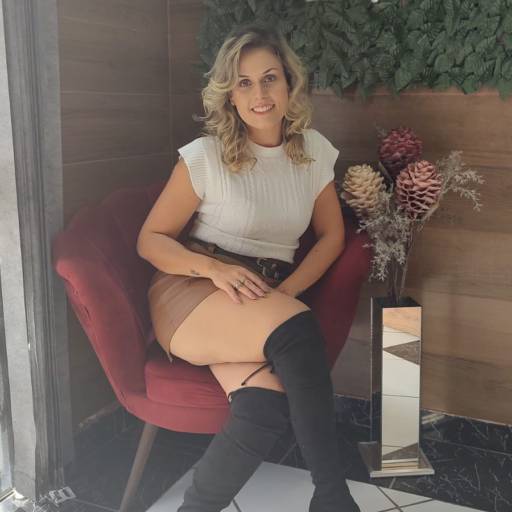 Blusa Modal tamanho único - São Manuel, SP por Sivest