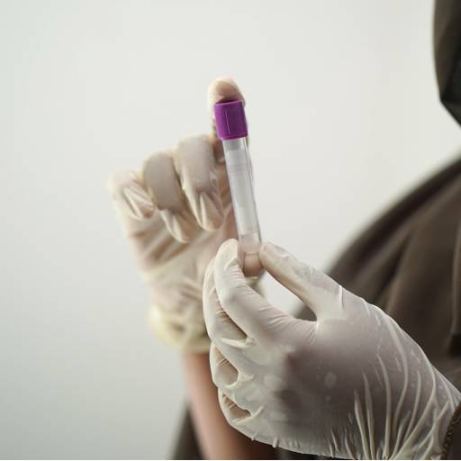 Exames Laboratoriais em Caraguatatuba – Precisão e Segurança para Sua Empresa