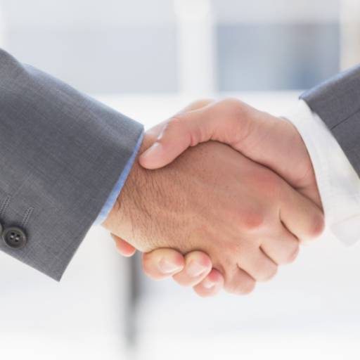 Comprar o produto de Mediação, Conciliação e Arbitragem em Financeiro pela empresa ACEB - Associação Comercial de Botucatu em Botucatu, SP por Solutudo