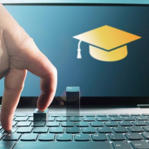 Comprar o produto de Certificação Digital em Certificado Digital pela empresa ACEB - Associação Comercial de Botucatu em Botucatu, SP por Solutudo