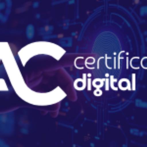 AC Certificado Digital