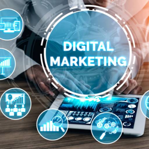 Comprar o produto de Consultoria de marketing digital em Marketing e Internet pela empresa ACEB - Associação Comercial de Botucatu em Botucatu, SP por Solutudo