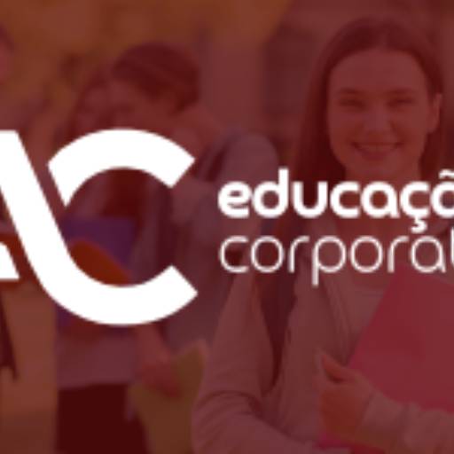 AC Educação Corporativa