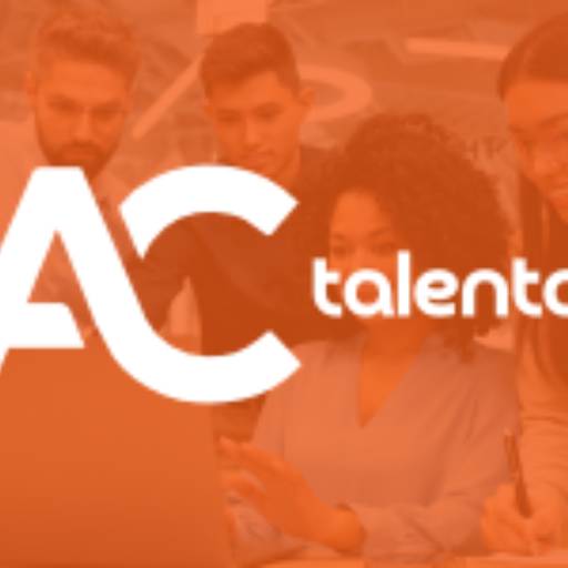 AC Talentos