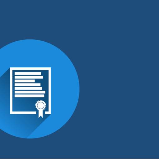 Certificação Digital em Itapema – e-CPF A1 com Segurança e Praticidade por Unic - Certificados Digitais Certificação Digital em Itapema – e-CPF A1 com Segurança e Praticidade por Unic - Certificados Digitais