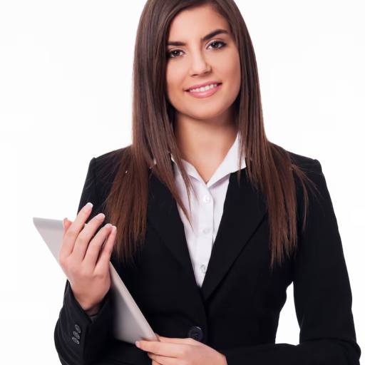 Foto Profissional em Birigui