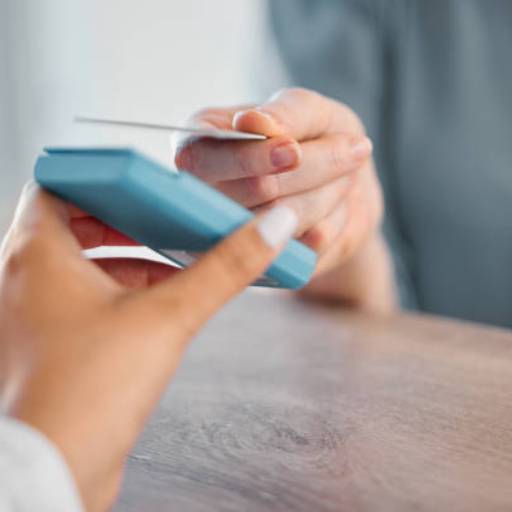 Cartões Desconto em Odontologia - Praia Grande por Cartão de Todos Praia Grande