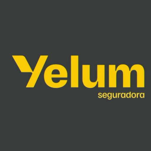 Representante Yelum Seguradora em Boituva, SP por Hokenseg Corretora de Seguros