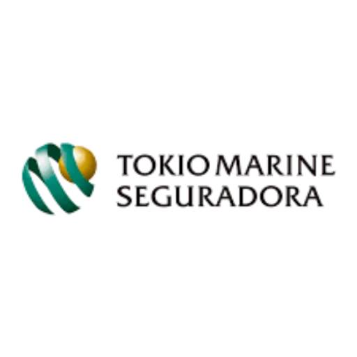 Representante Tokio Marine Seguradora em Boituva, SP por Hokenseg Corretora de Seguros