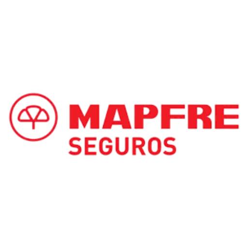 Representante MAPFRE em Boituva, SP por Hokenseg Corretora de Seguros