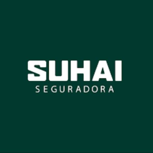 Representante Suhai Seguradora em Boituva, SP por Hokenseg Corretora de Seguros