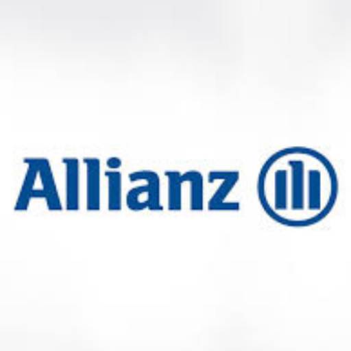 Representante Allianz em Boituva, SP por Hokenseg Corretora de Seguros