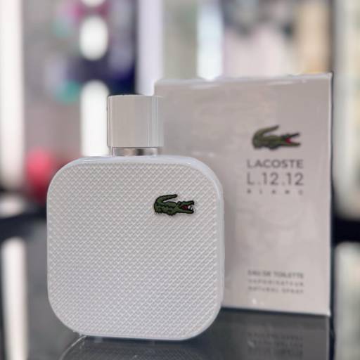Perfume Masculino em Birigui