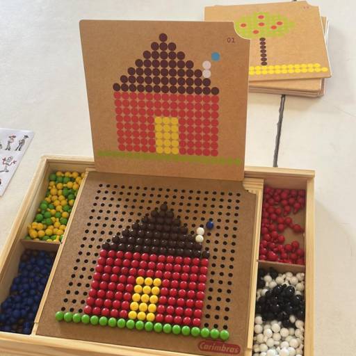 Rafaela Vicunã - Neuropsicopedagoga por Espaço Aprendo +