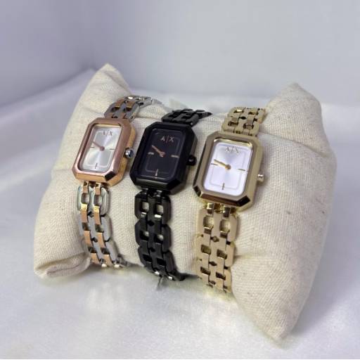 Relógio Feminino em Birigui