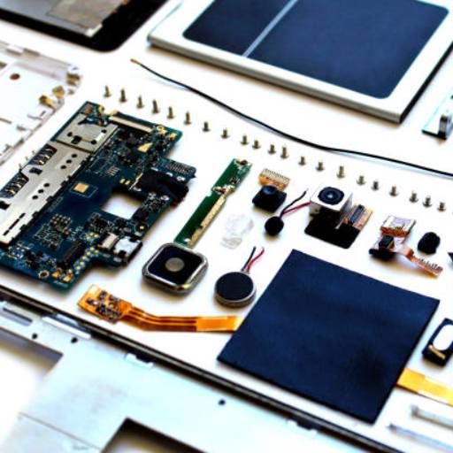 Equipamentos de Informática em Santa Luzia - MA com Qualidade Garantida