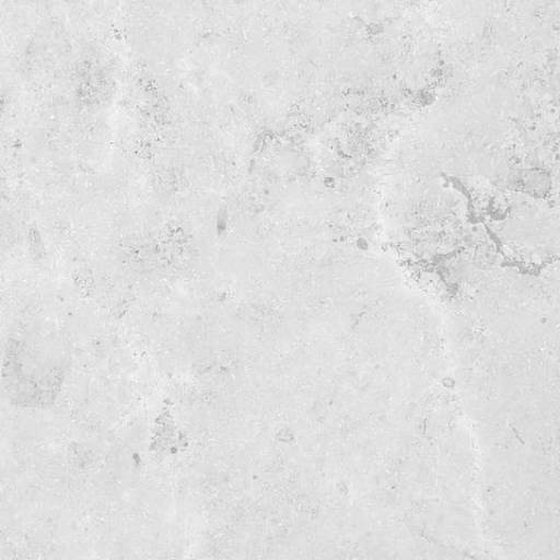 Alisadoras de Concreto Profissionais – Acabamento Perfeito em Xangri-Lá, RS por Locatex Aluguel De Equipamentos