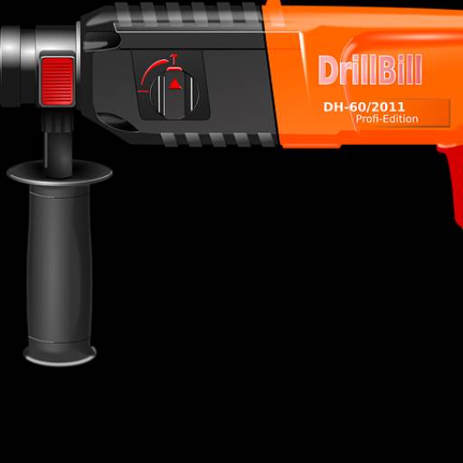 Aluguel de Marteletes Potentes em Xangri-Lá, RS: Agilidade e Precisão com Locatex por Locatex Aluguel De Equipamentos Aluguel de Marteletes Potentes em Xangri-Lá, RS: Agilidade e Precisão com Locatex por Locatex Aluguel De Equipamentos