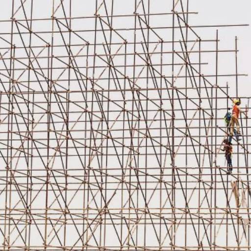 Aluguel de Andaimes Seguros em Xangri-Lá, RS: Elevando sua Obra com Locatex por Locatex Aluguel De Equipamentos Aluguel de Andaimes Seguros em Xangri-Lá, RS: Elevando sua Obra com Locatex por Locatex Aluguel De Equipamentos