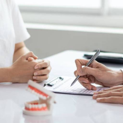 Consórcio acessível e seguro em Itirapina com a Bello Cred por Bello Cred LP Consórcio acessível e seguro em Itirapina com a Bello Cred por Bello Cred LP