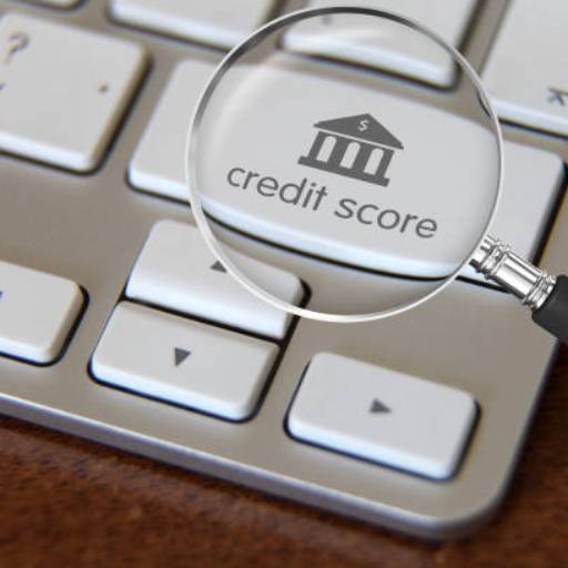 Análise de Crédito e Consórcios com seguros em Itirapina por Bello Cred LP Análise de Crédito e Consórcios com seguros em Itirapina por Bello Cred LP