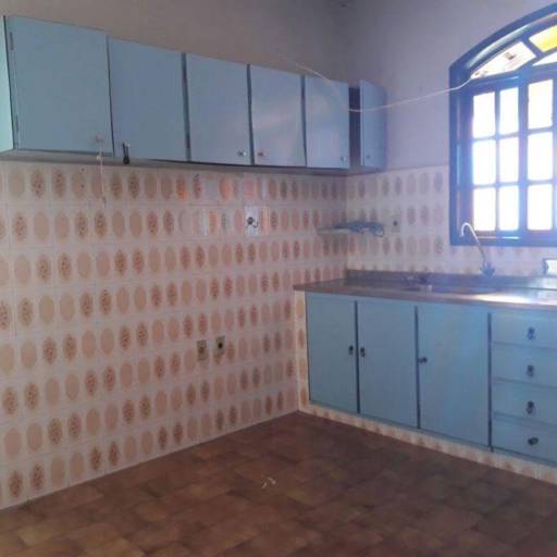  PONTO COMERCIAL - ARACRUZ >> CENTRO por Solo Real