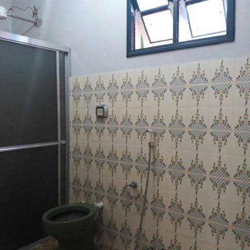  PONTO COMERCIAL - ARACRUZ >> CENTRO por Solo Real