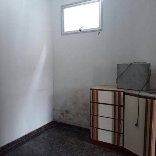  PONTO COMERCIAL - ARACRUZ >> CENTRO por Solo Real