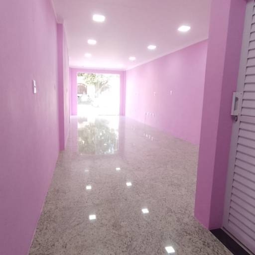 Ponto comercial. Centro - Aracruz ES por Solo Real