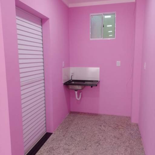 Ponto comercial. Centro - Aracruz ES por Solo Real