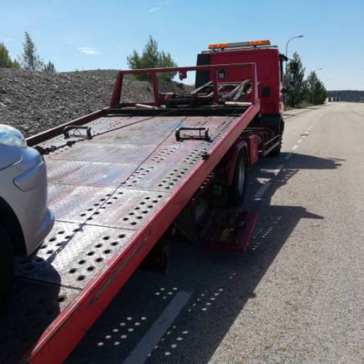 Guinchos 24 horas em Valinhos com atendimento imediato por Disk Guincho Auto Socorro SOS - 24 Horas Guinchos 24 horas em Valinhos com atendimento imediato por Disk Guincho Auto Socorro SOS - 24 Horas