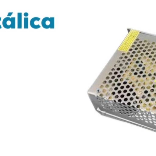 Fonte Metálica com 2 anos de garantia em Goiânia por Empório Do Marceneiro Ltda