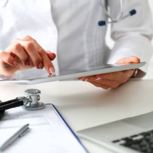 Planos de Saúde em Toledo MG com ampla cobertura por JBC Corretora Planos de Saúde em Toledo MG com ampla cobertura por JBC Corretora