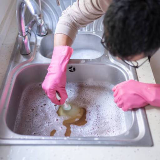 Desentupidoras em Tietê – Ralo Limpo e Livre de Entupimentos